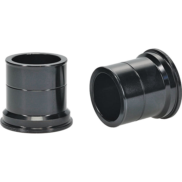 KIT DISTANZIALI PER RUOTA (RIF. ALL-BALLS: 11-1031)