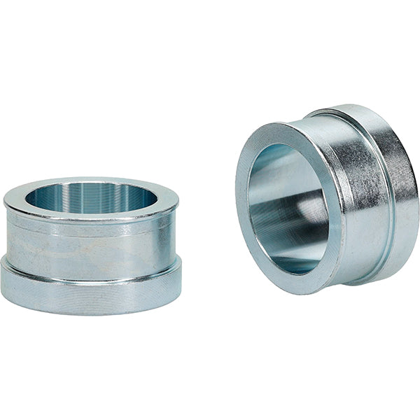 KIT DISTANZIALI PER RUOTA (RIF. ALL-BALLS: 11-1089)