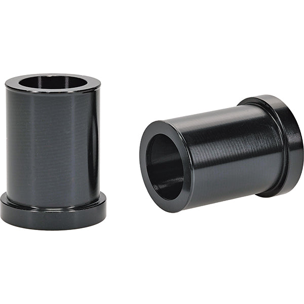 KIT DISTANZIALI PER RUOTA (RIF. ALL-BALLS: 11-1055-1)