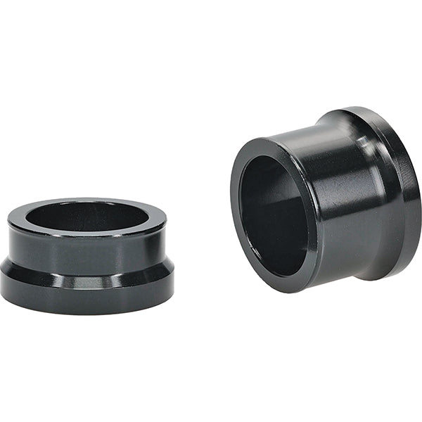 KIT DISTANZIALI PER RUOTA (RIF. ALL-BALLS: 11-1100)