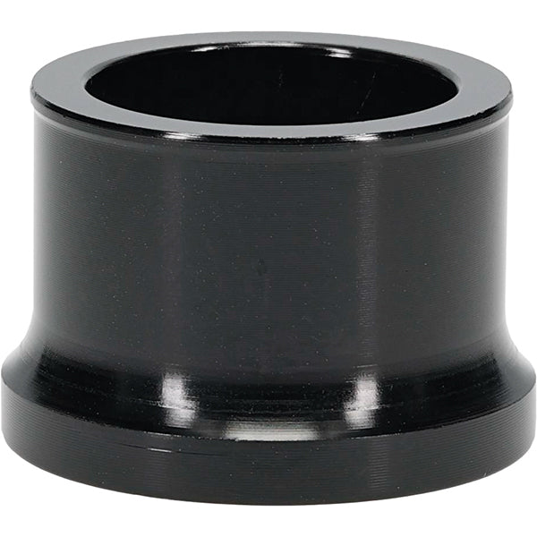 KIT DISTANZIALI PER RUOTA (RIF. ALL-BALLS: 11-1073)