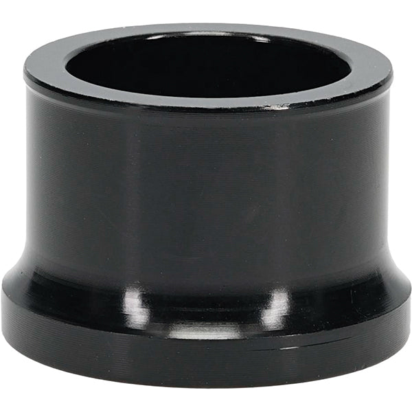 KIT DISTANZIALI PER RUOTA (RIF. ALL-BALLS: 11-1074)