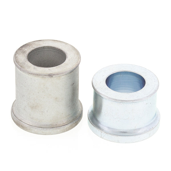 KIT DISTANZIALI PER RUOTA (RIF. ALL-BALLS: 11-1033)