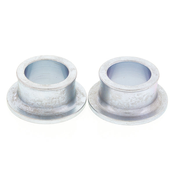 KIT DISTANZIALI PER RUOTA (RIF. ALL-BALLS: 11-1036)