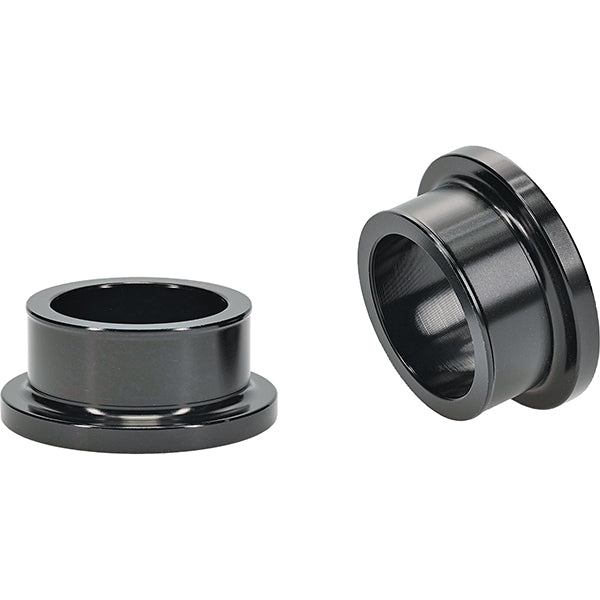 KIT DISTANZIALI PER RUOTA (RIF. ALL-BALLS: 11-1042-1)