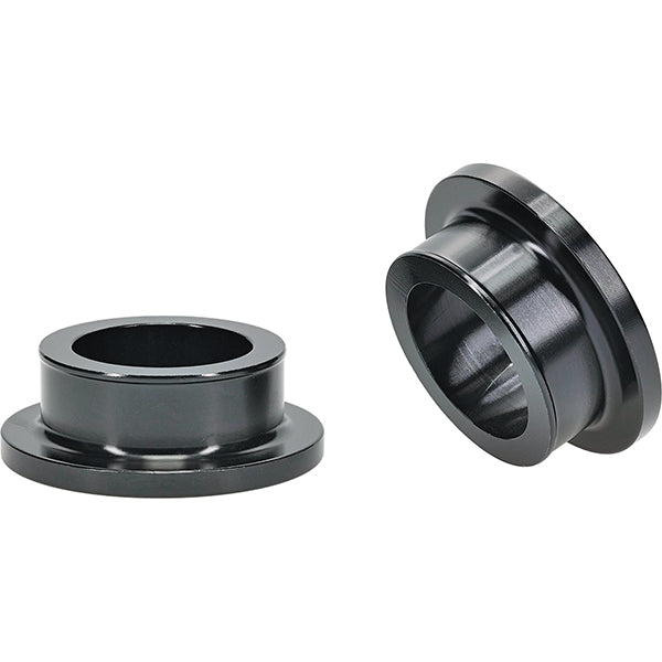 KIT DISTANZIALI PER RUOTA (RIF. ALL-BALLS: 11-1049-1)