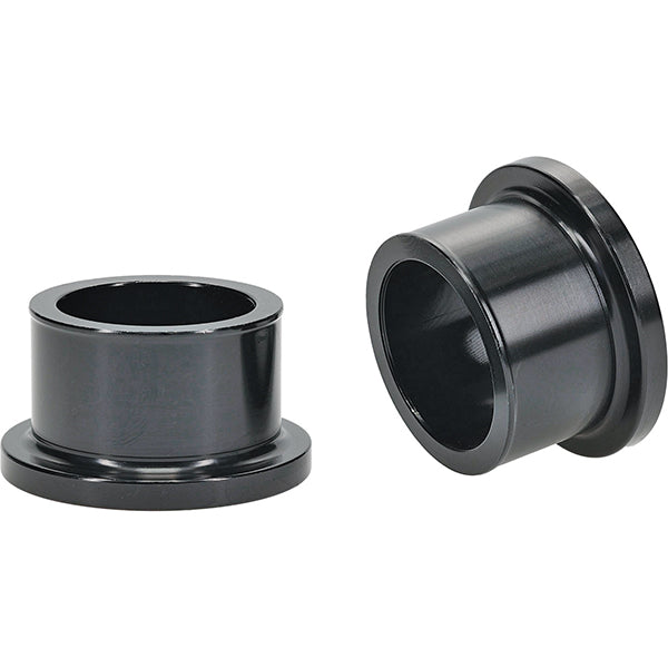 KIT DISTANZIALI PER RUOTA (RIF. ALL-BALLS: 11-1051-1)