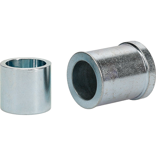 KIT DISTANZIALI PER RUOTA (RIF. ALL-BALLS: 11-1099-1)