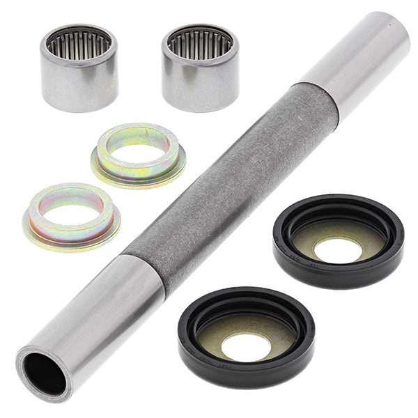 KIT REVISIONE FORCELLONE (RIF. ALL-BALLS: 28-1021)