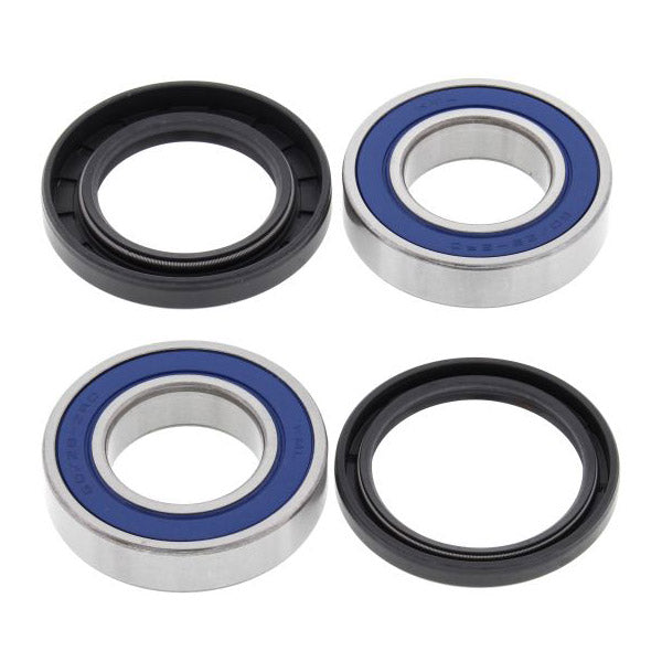 KIT CUSCINETTI RUOTA ANTERIORE (RIF. ALL-BALLS 25-1403)