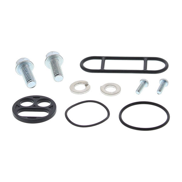 KIT REVISIONE RUBINETTO CARBURANTE (RIF. ALL-BALLS 60-1000)