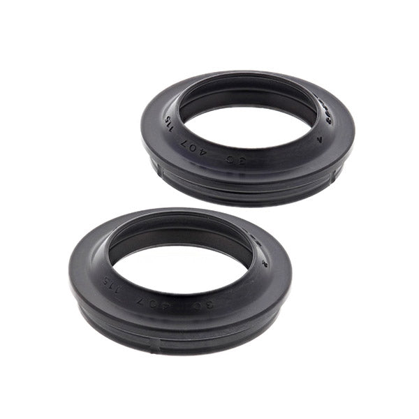 KIT PARAPOLVERE FORCELLA (RIF. ALL-BALLS 57-114)