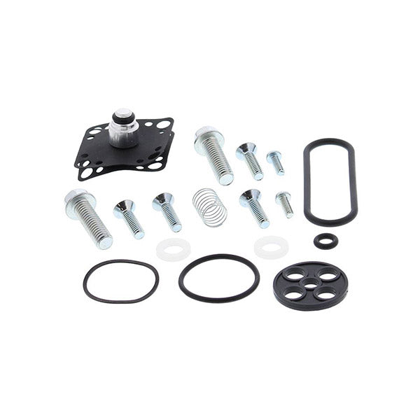 KIT REVISIONE RUBINETTO CARBURANTE (RIF. ALL-BALLS 60-1082)