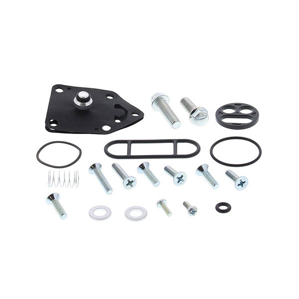 KIT REVISIONE RUBINETTO CARBURANTE (RIF. ALL-BALLS 60-1053)