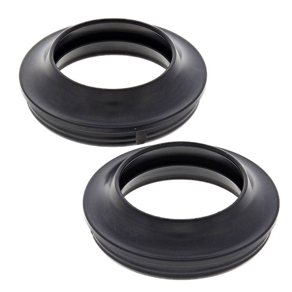 KIT PARAPOLVERE FORCELLA (RIF. ALL-BALLS 57-156)