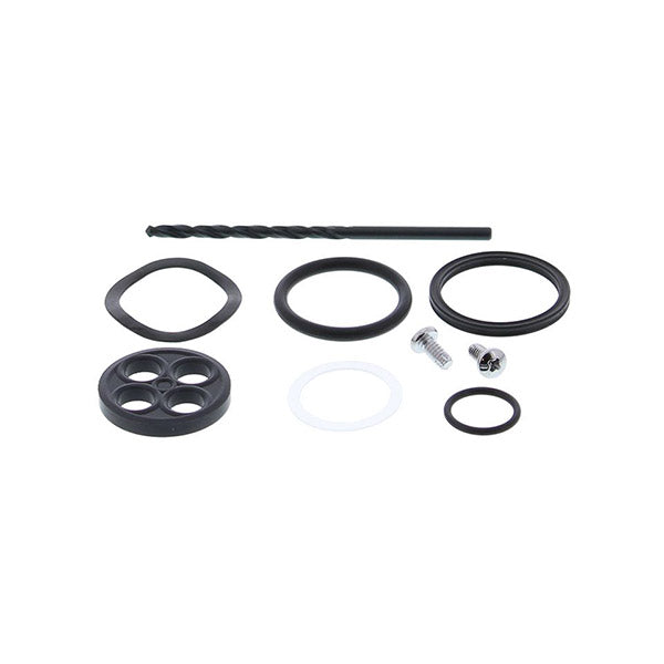 KIT REVISIONE RUBINETTO CARBURANTE (RIF. ALL-BALLS 60-1219)