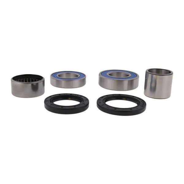 KIT CUSCINETTI RUOTA POSTERIORE (RIF. ALL-BALLS 25-1473)