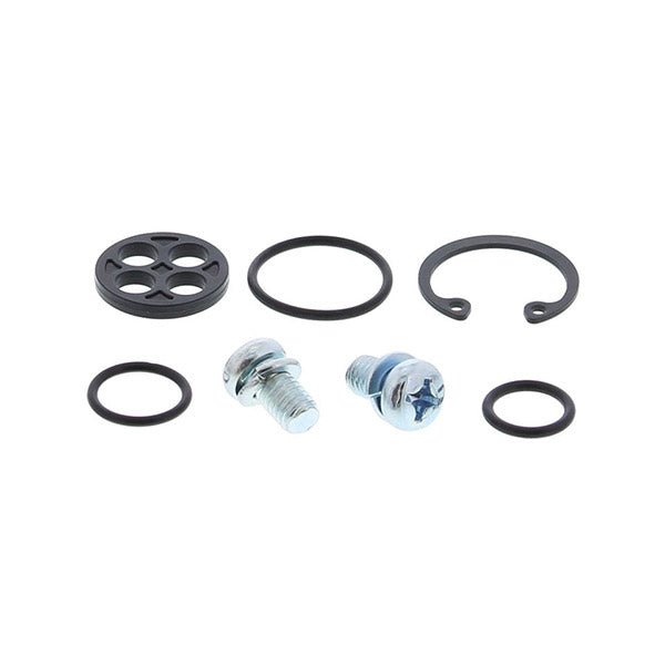 KIT REVISIONE RUBINETTO CARBURANTE (RIF. ALL-BALLS 60-1096)