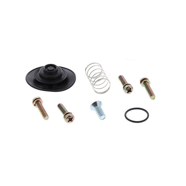 KIT REVISIONE RUBINETTO CARBURANTE (RIF. ALL-BALLS 60-1302)