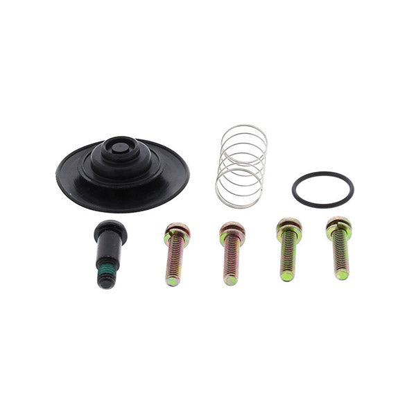KIT REVISIONE RUBINETTO CARBURANTE (RIF. ALL-BALLS 60-1305)