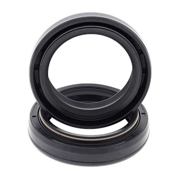 KIT PARAOLIO FORCELLA (RIF. ALL-BALLS 55-154)