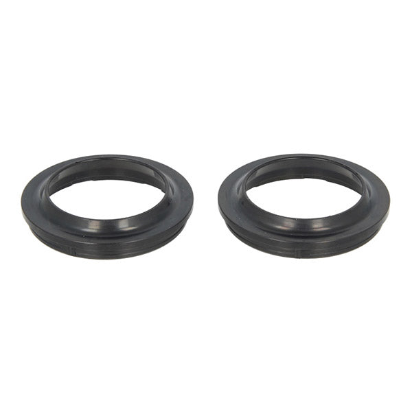 KIT PARAPOLVERE FORCELLA (RIF. ALL-BALLS 57-152)