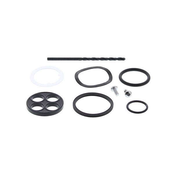 KIT REVISIONE RUBINETTO CARBURANTE (RIF. ALL-BALLS 60-1222)
