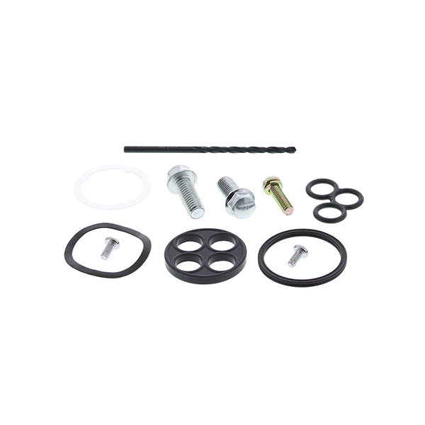 KIT REVISIONE RUBINETTO CARBURANTE (RIF. ALL-BALLS 60-1221)