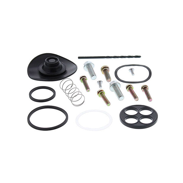 KIT REVISIONE RUBINETTO CARBURANTE (RIF. ALL-BALLS 60-1228)