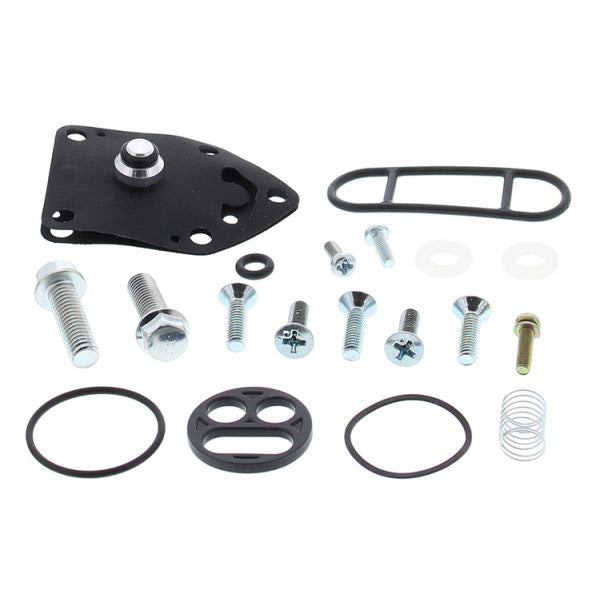 KIT REVISIONE RUBINETTO CARBURANTE (RIF. ALL-BALLS 60-1131)
