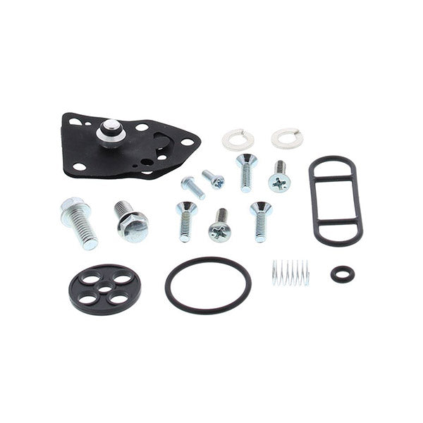 KIT REVISIONE RUBINETTO CARBURANTE (RIF. ALL-BALLS 60-1133)
