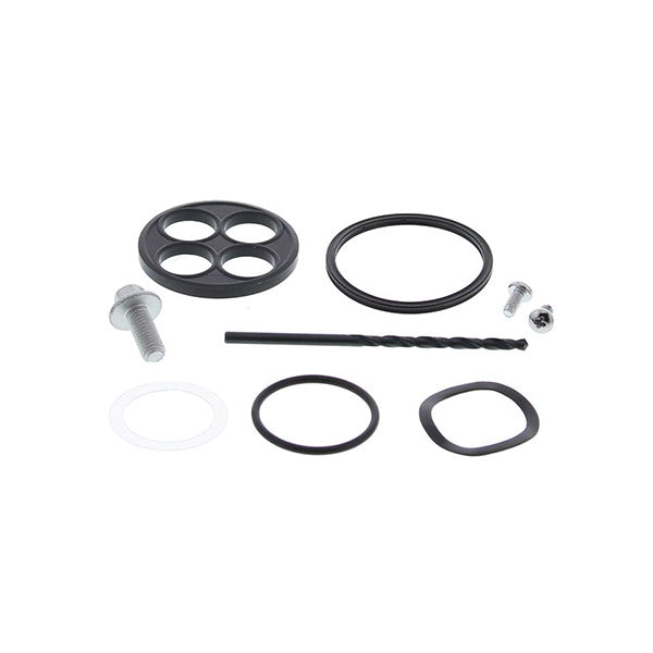 KIT REVISIONE RUBINETTO CARBURANTE (RIF. ALL-BALLS 60-1224)