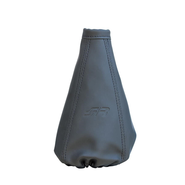 Cuffia Cambio Soft Touch