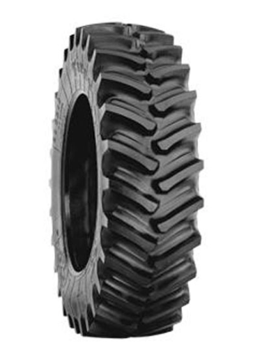 ARMOTEC 28/9 -15 TRACTION SUPER PROFONDE 800