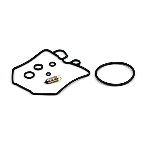 KIT CARBURATORE HONDA CB750/900 79