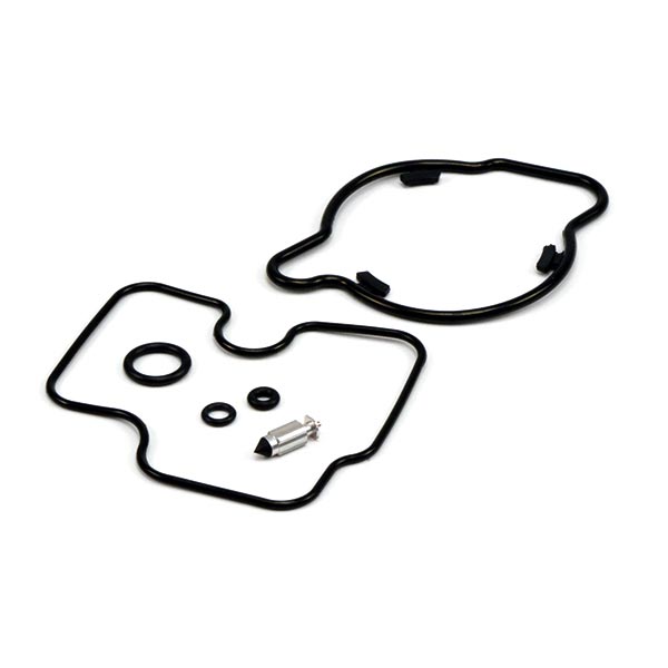 KIT CARBURATORE HONDA CBR600F 95/00