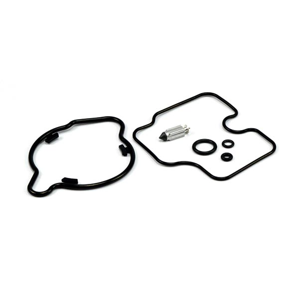 KIT CARBURATORE HONDA CBR900RR 96/99