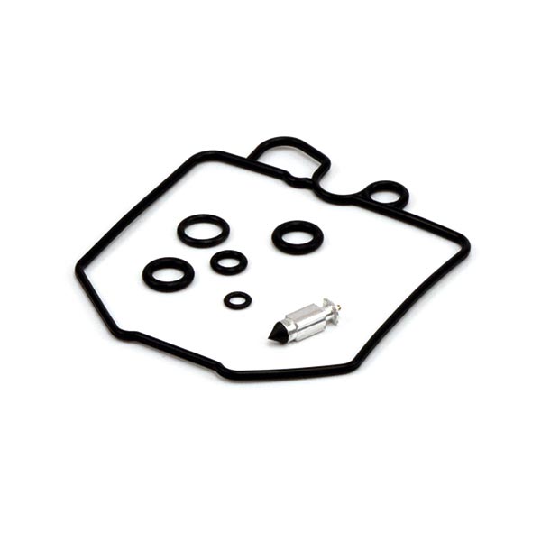 KIT CARBURATORE HONDA CB1100R-900F2