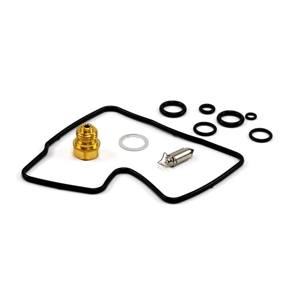 KIT CARBURATORE HONDA VF750/1000