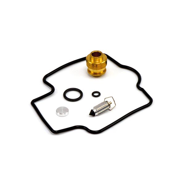 KIT CARBURATORE KAWASAKI ZX-9R 94/97