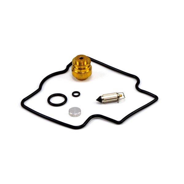 KIT CARBURATORE KAWASAKI ZX-9R 98-ZZR110