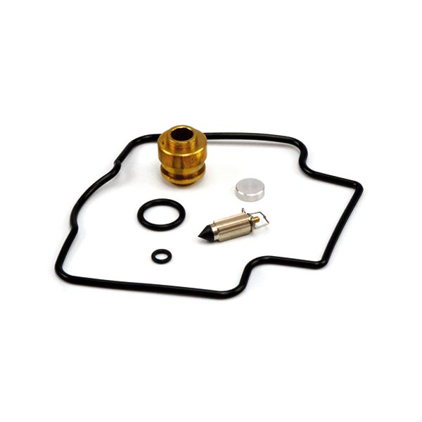 KIT CARBURATORE KAWASAKI ZX-6R 95/97