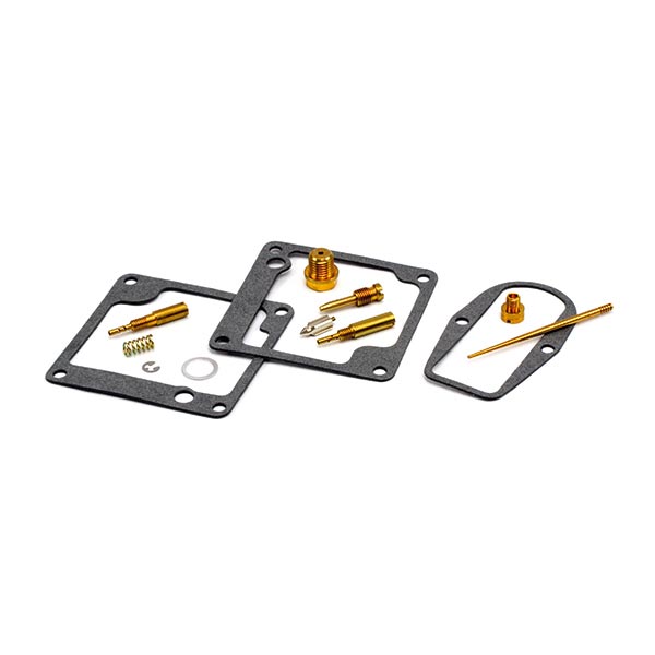 KIT CARBURATORE KAWASAKI 900 Z1 73/75