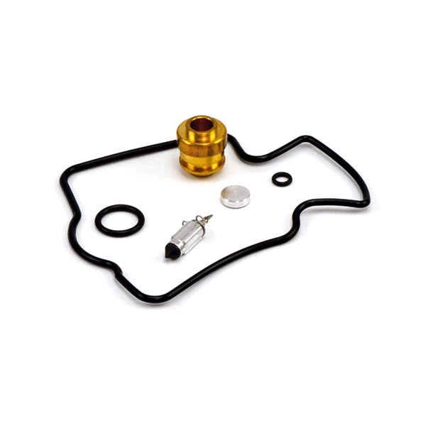 KIT CARBURATORE KAWASAKI ZZR 600 90/00