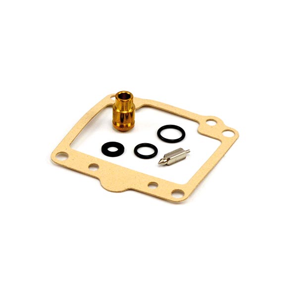 KIT CARBURATORE SUZUKI GSX400/1100E