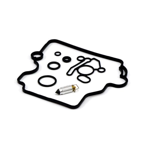 KIT CARBURATORE SUZUKI RF 600/900 94/97