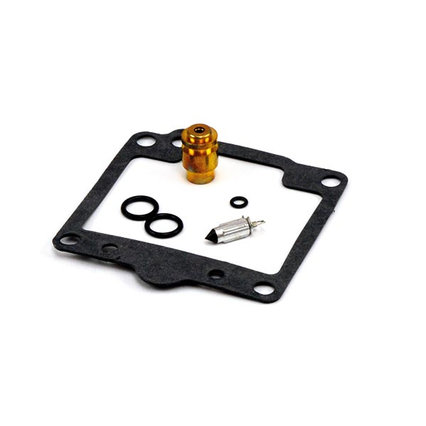 KIT CARBURATORE SUZUKI LS650 SAVAGE