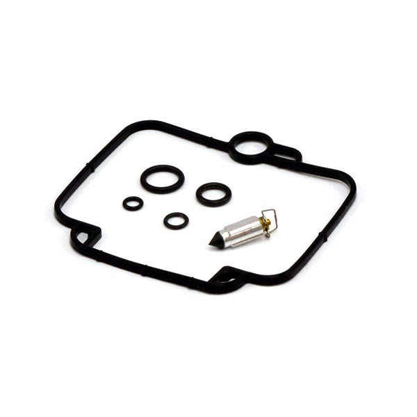 KIT CARBURATORE SUZUKI GSX600F 90/95