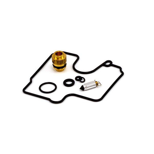 KIT CARBURATORE SUZUKI VL800 01/04