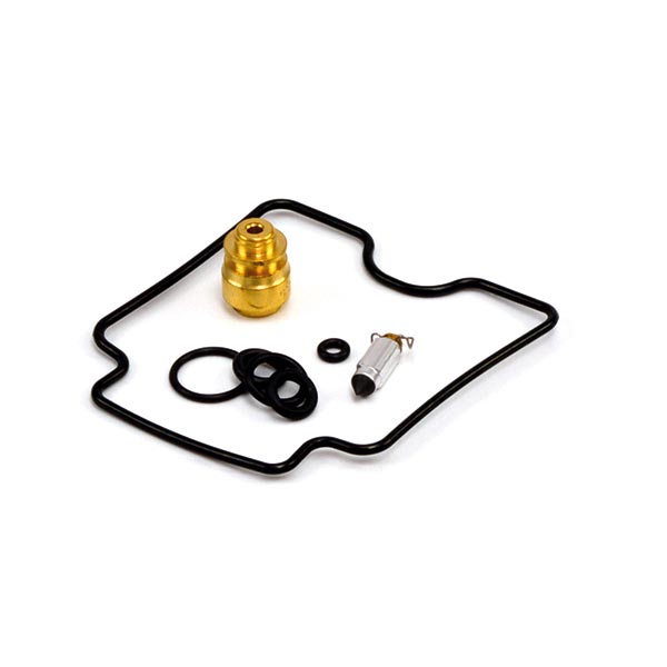 KIT CARBURATORE SUZUKI GSX750F 98/06